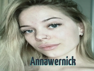 Annawernick