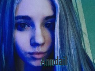 Anndail