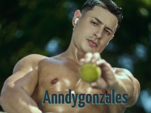 Anndygonzales