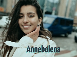Annebolena