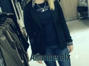 Annemerelx