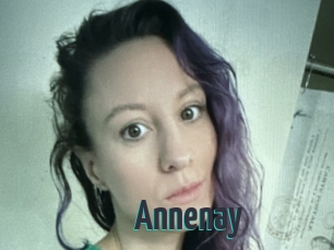 Annenay