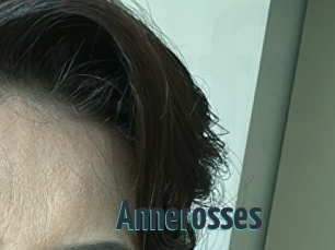 Annerosses