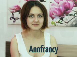 Annfrancy