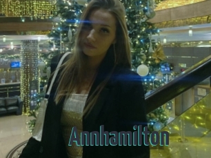 Annhamilton