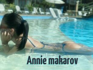 Annie_makarov
