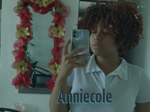 Anniecole