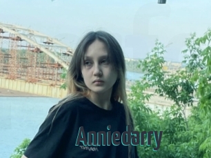Anniedarry