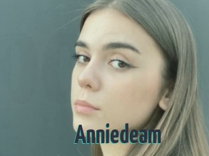 Anniedeam