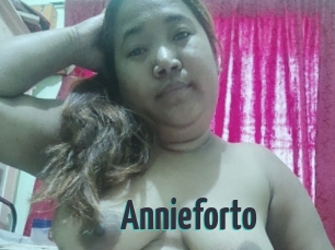 Annieforto