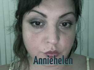 Anniehelen
