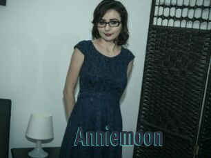 Anniemoon