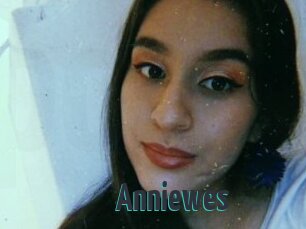 Anniewes