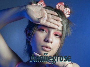 Anniiegrose