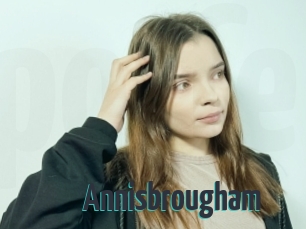 Annisbrougham