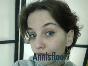 Annisfloor