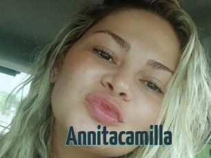 Annitacamilla