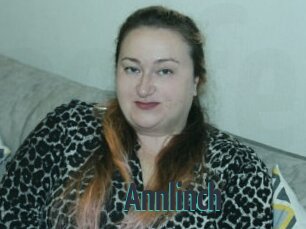 Annlinch