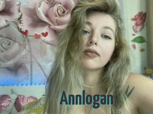 Annlogan