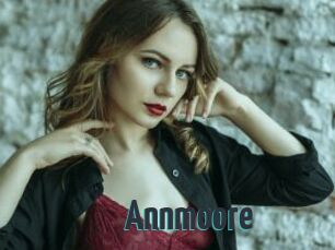 Annmoore