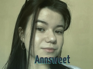 Annsweet