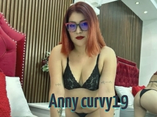 Anny_curvy19