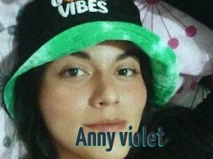 Anny_violet