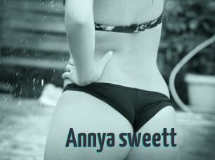 Annya_sweett