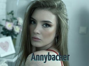 Annybacker