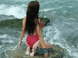 Anora