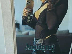 Anoukgrey