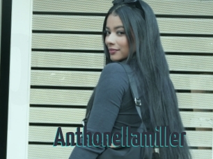 Anthonellamiller