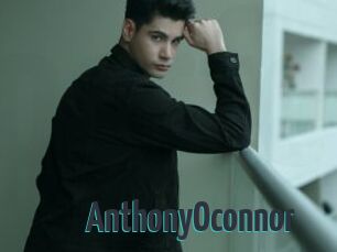 AnthonyOconnor