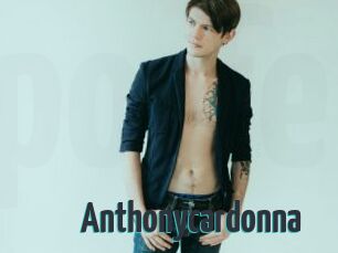 Anthonycardonna