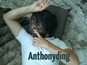Anthonyding
