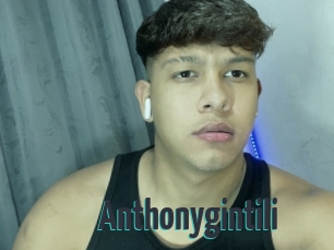 Anthonygintili
