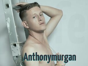 Anthonymurgan