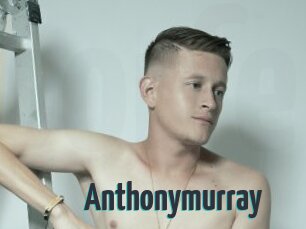 Anthonymurray