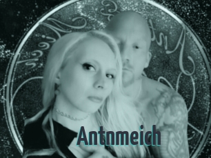 Antnmeich