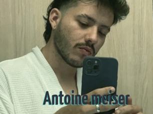 Antoine_meiser