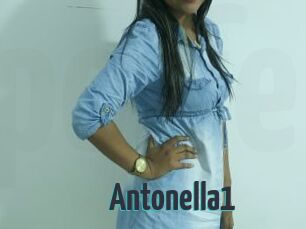 Antonella1