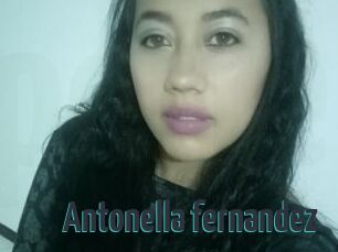 Antonella_fernandez