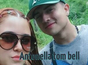 Antonella_tom_bell