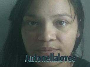 Antonellalovee