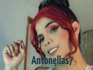 Antonellas7