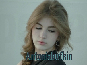 Antoniabufkin