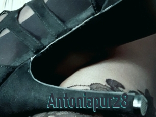 Antoniapur28