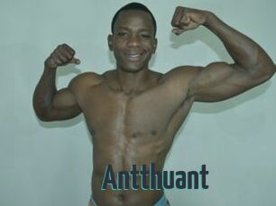 Antthuant
