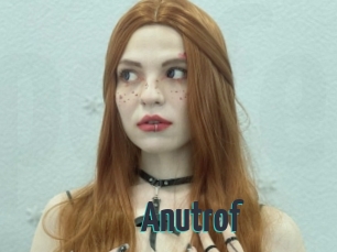 Anutrof