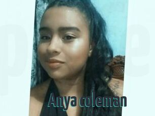 Anya_coleman
